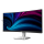 Philips 34B2U5600C/00 - 1275698 - zdjęcie 3